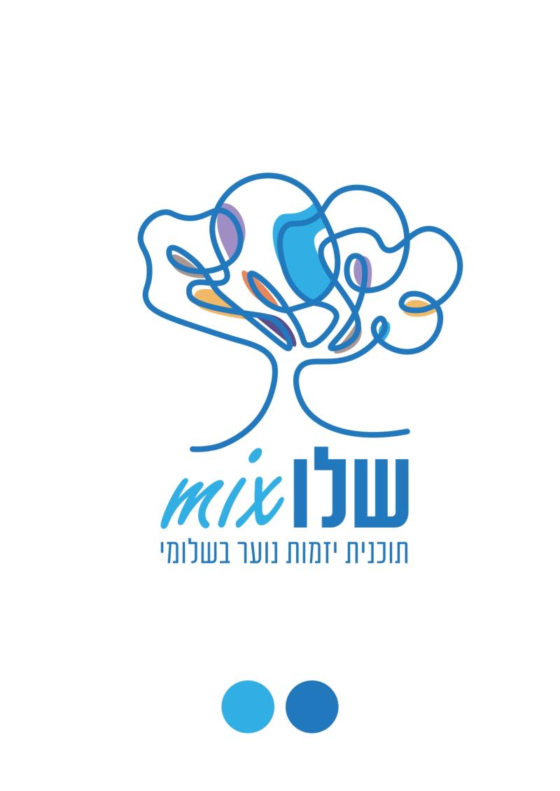 אווירה