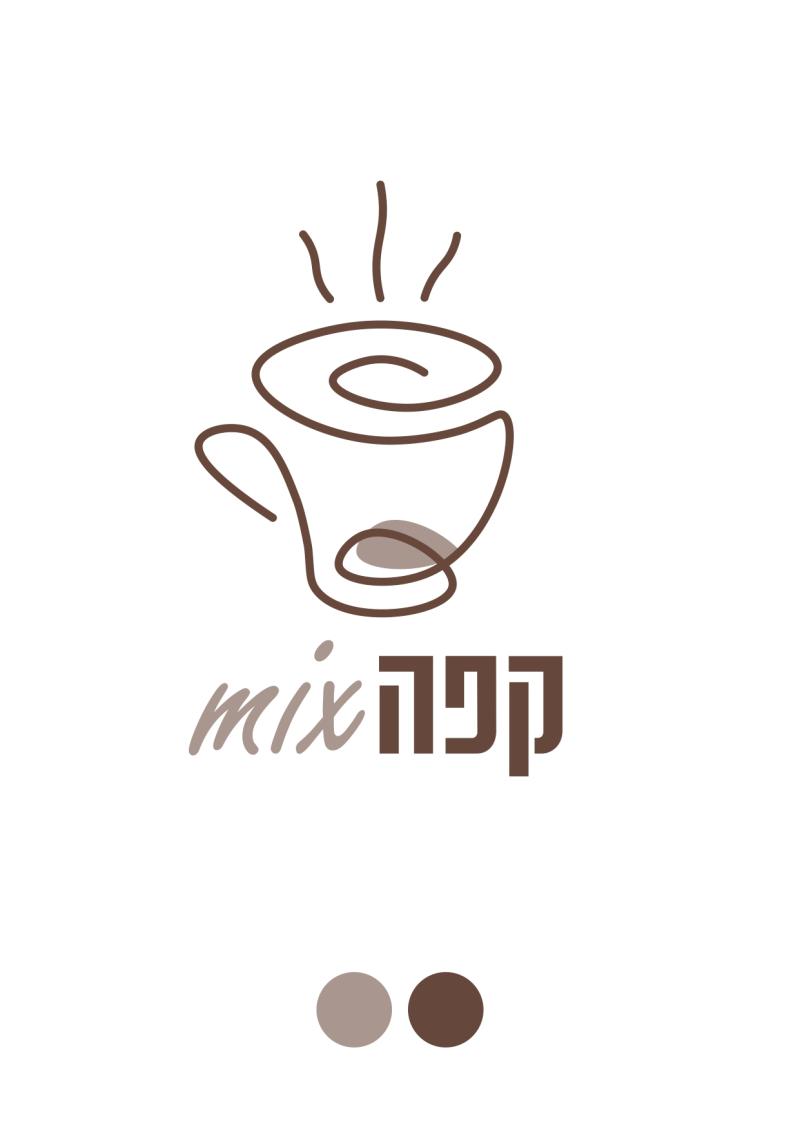 אווירה